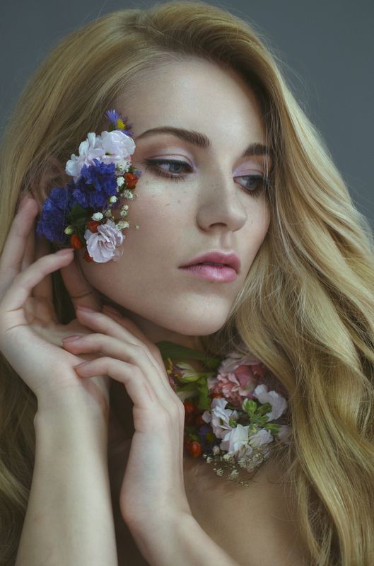 Life springphoto preview