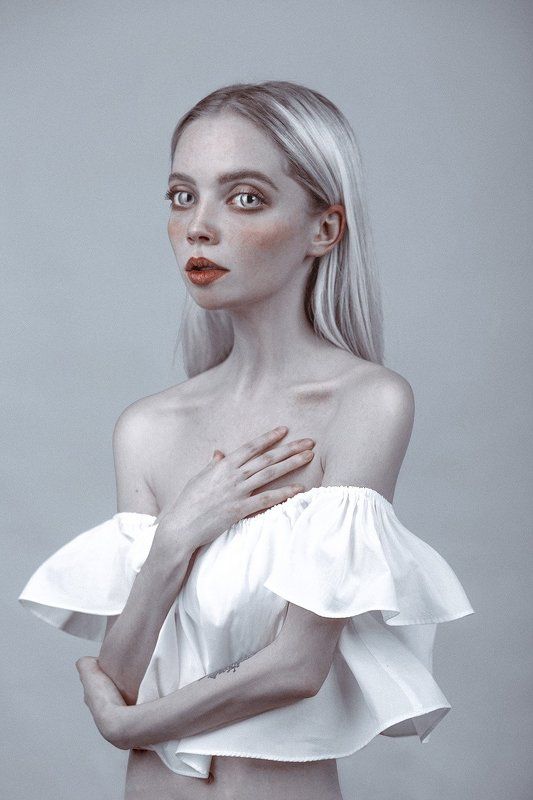 Куклы: Лераphoto preview