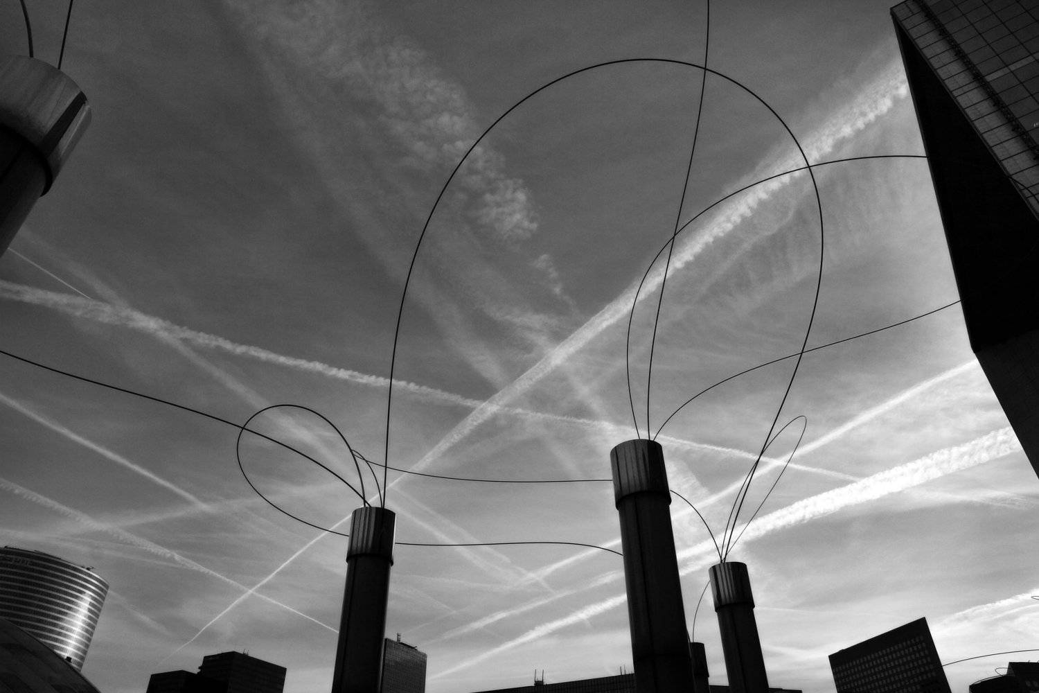 , Станислав Ситников