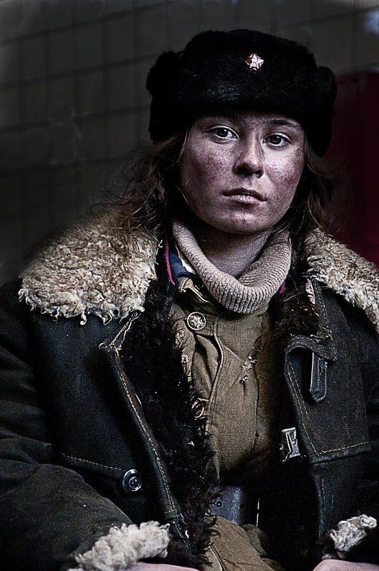 железная дорога Жел. Дор.photo preview