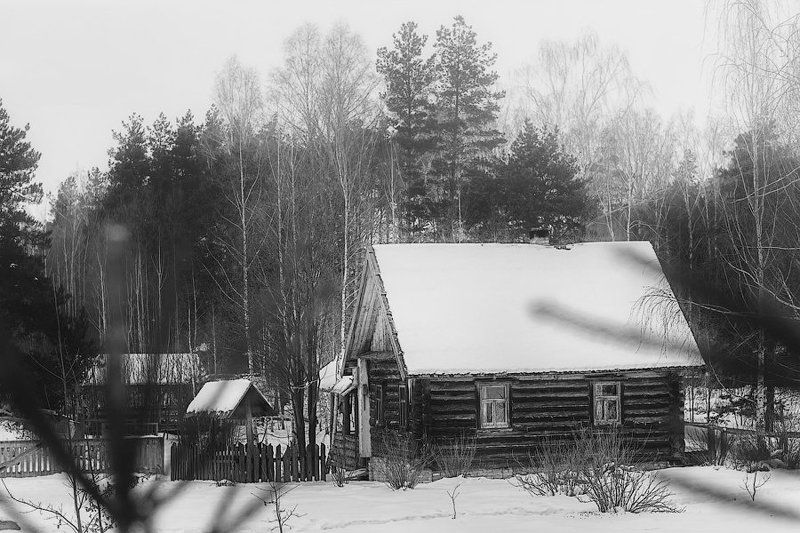 Про детство...photo preview