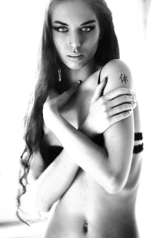 Ведьмаphoto preview