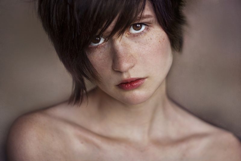 деваphoto preview