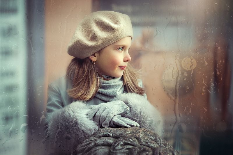 Алисаphoto preview