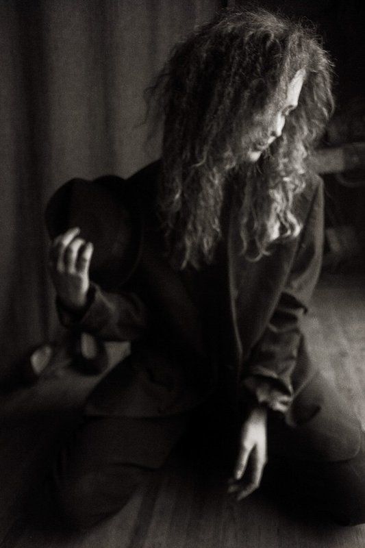 История шляпыphoto preview