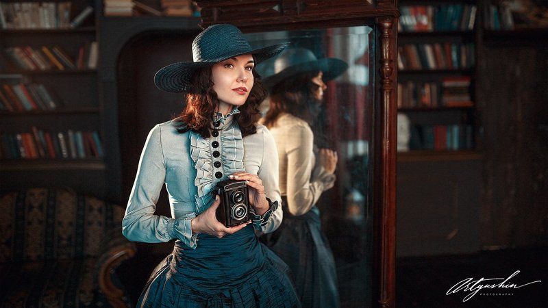 Аллаphoto preview