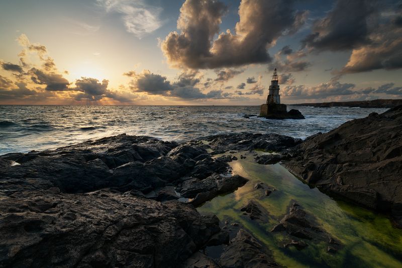 The lighthousephoto preview