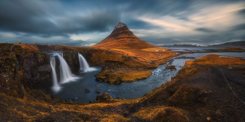 Wanderer...photo preview