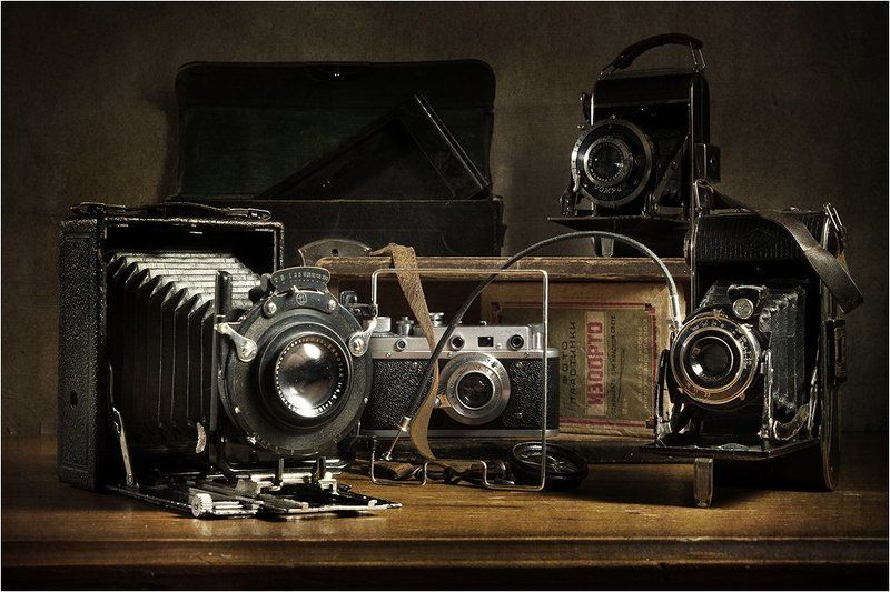 Различный форматphoto preview