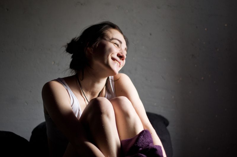 .......photo preview