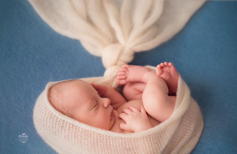 новорожденный, малыш, newborn Новорожденныйphoto preview