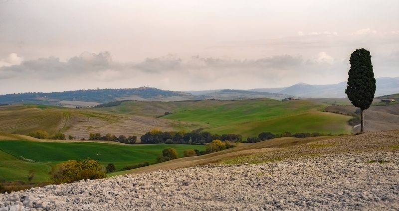 тoskana photo preview