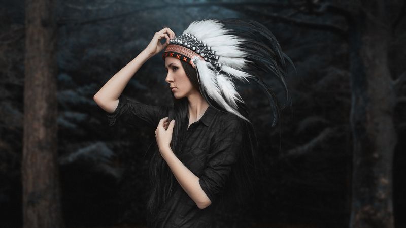 На Светphoto preview