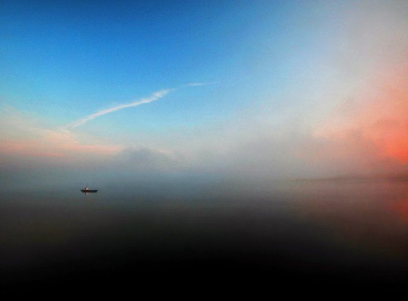 the peep of dawnphoto preview