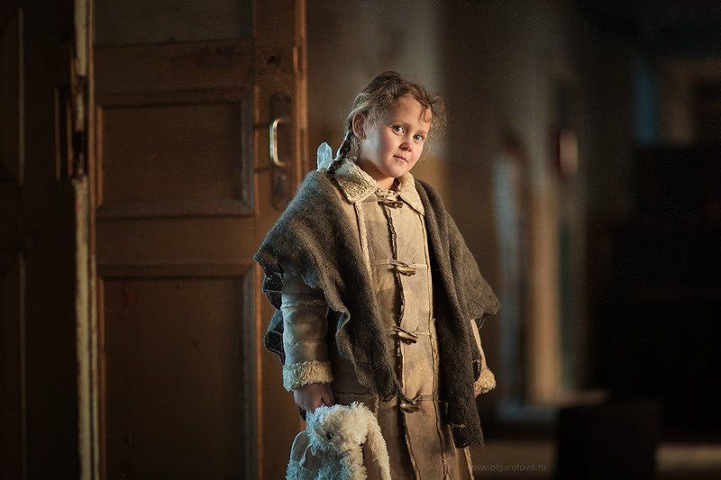 Алинаphoto preview