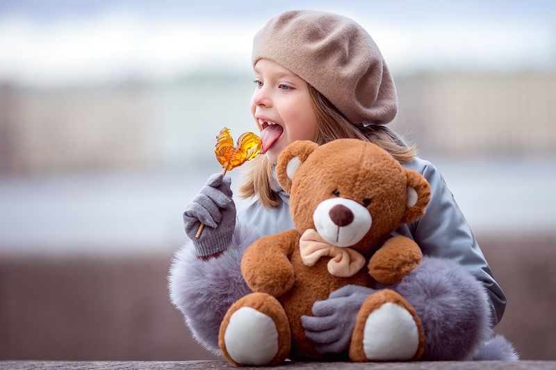 Беззубик photo preview