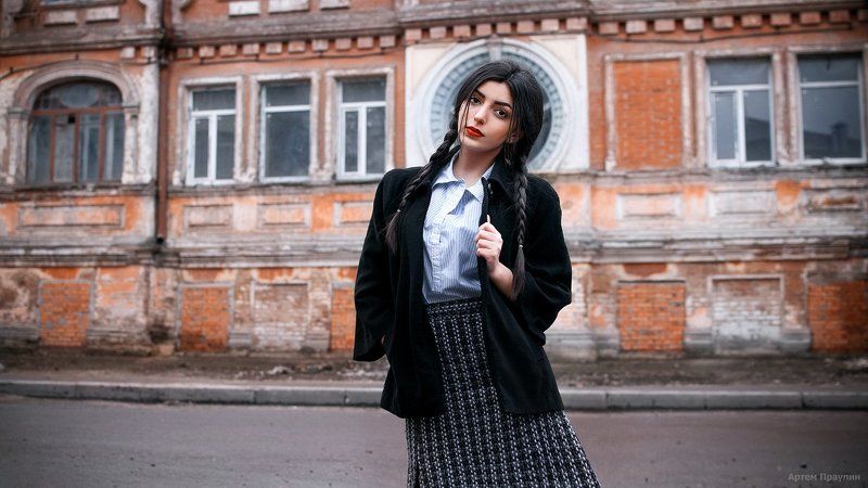 Светаphoto preview