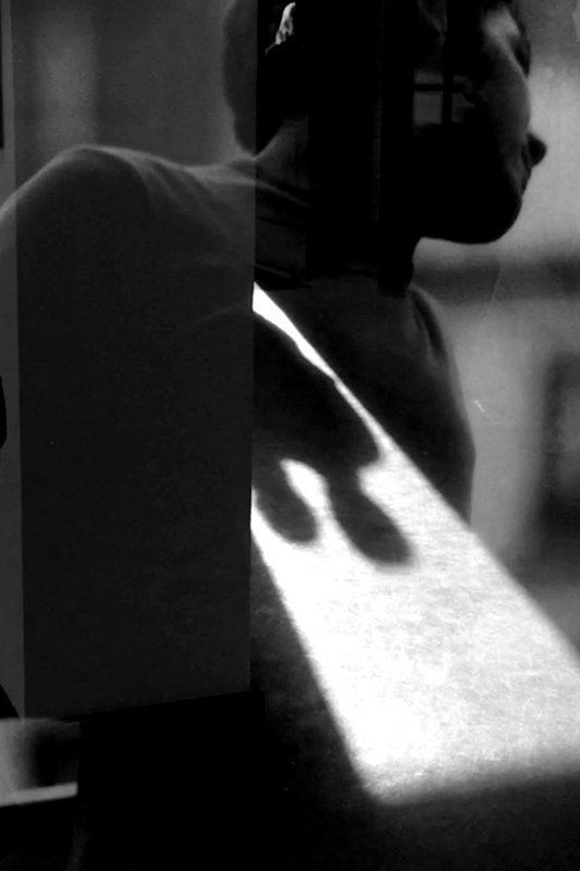 отражение, ipad ***photo preview