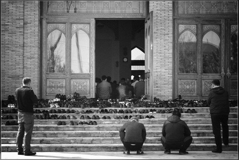 перед, истиной Перед истиной фото превью