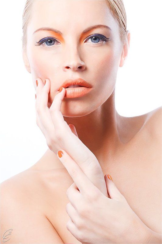 beauty Beauty #5photo preview