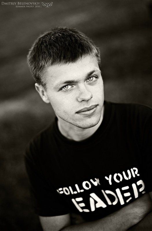 глаза, паренть true viewphoto preview