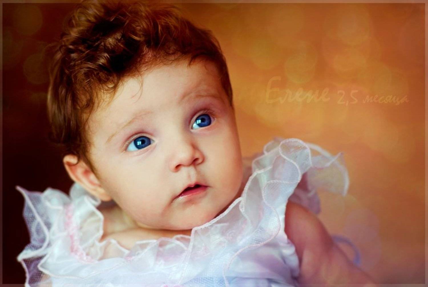 Бусинка. Автор: Maria Gvedashvili , Maria Gvedashvili