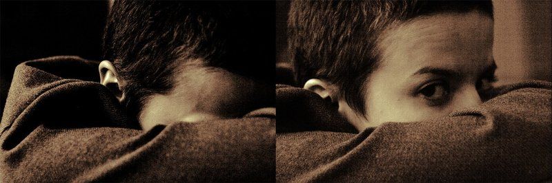 начало, гелиос, до_посмоти_же_ты Так было.photo preview