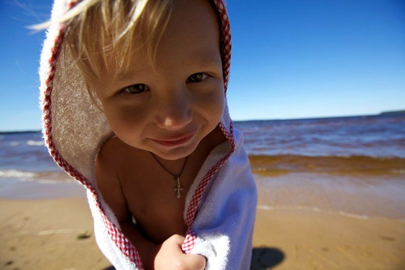 антоха ***photo preview