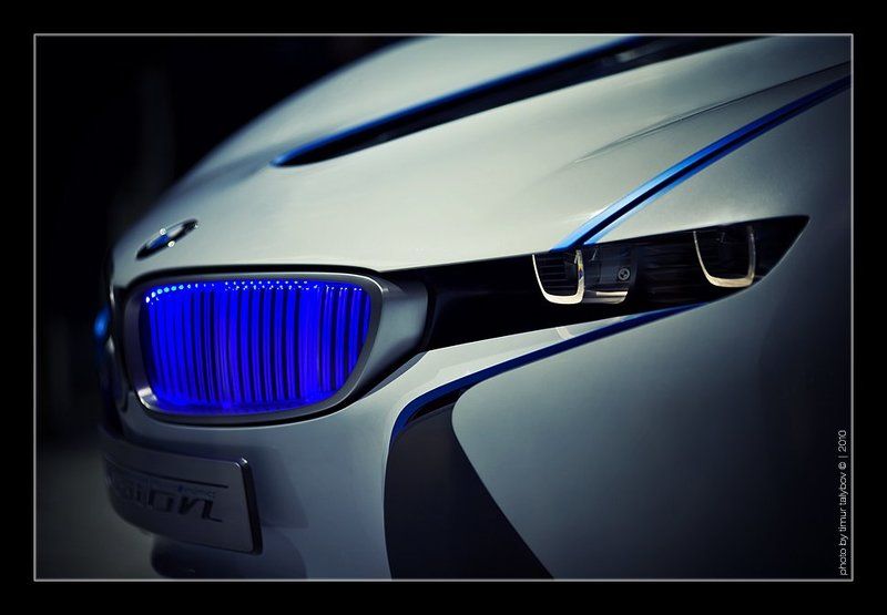 Немного а мужских страстях...photo preview