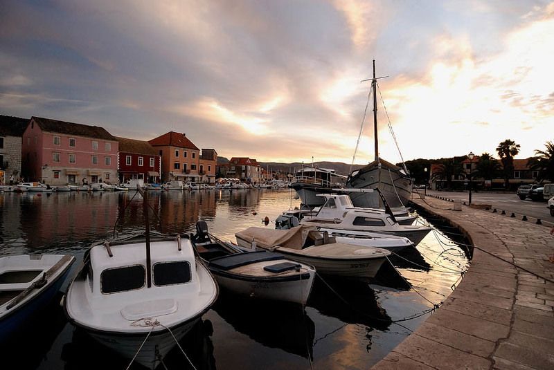 Еще про закатphoto preview