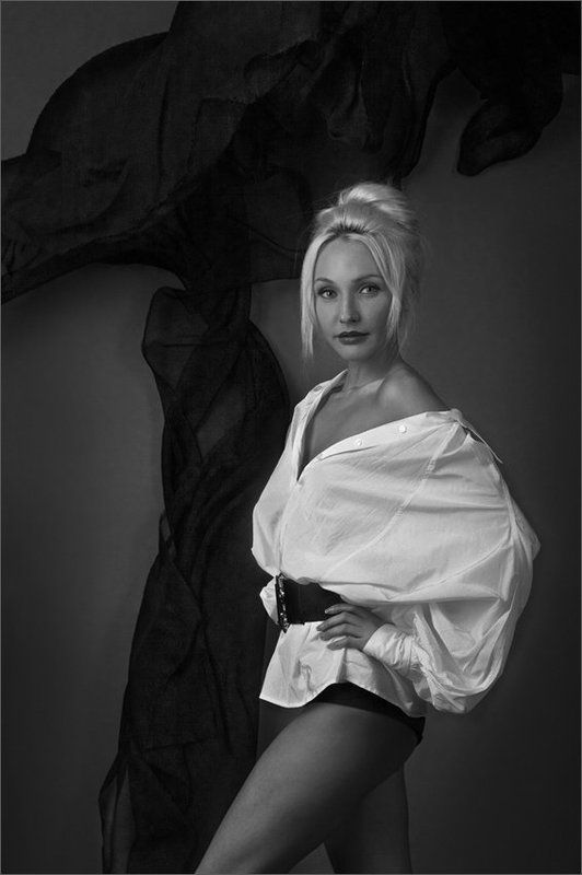 Don\'t   Thinkphoto preview