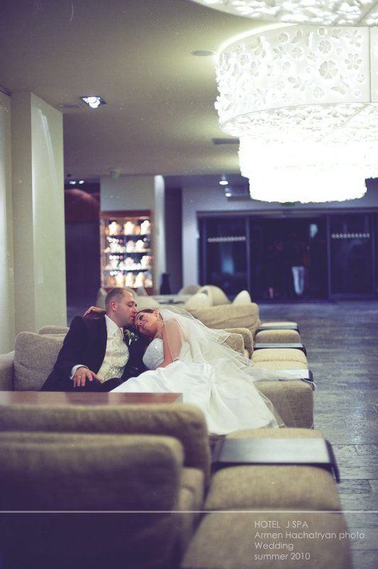 гламур, город ,портрет, остальное, рекламное фото, репортаж, фотограф армен хачатрян hotelphoto preview