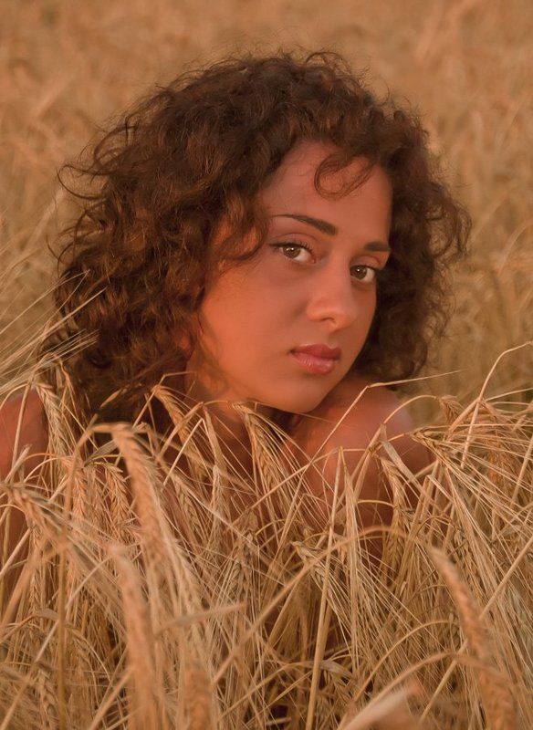 рената, насибова Ренатаphoto preview