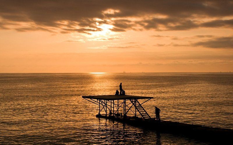 весна ***photo preview