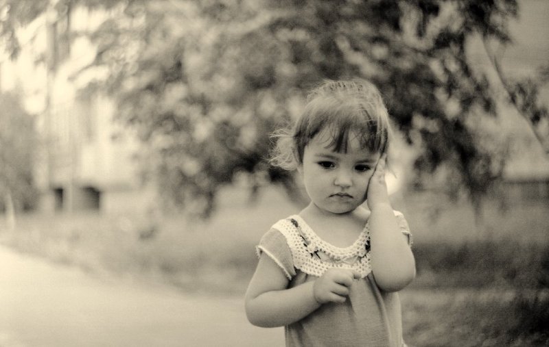 жизнь идётphoto preview