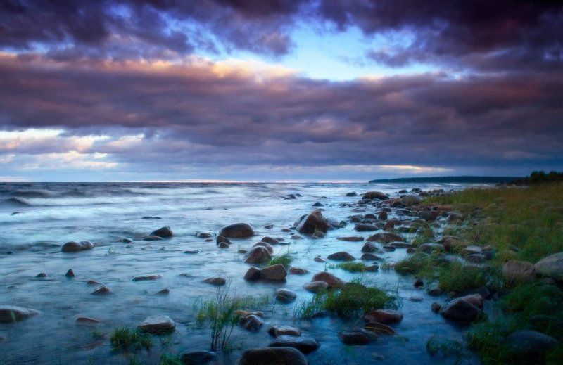 Ветренноphoto preview