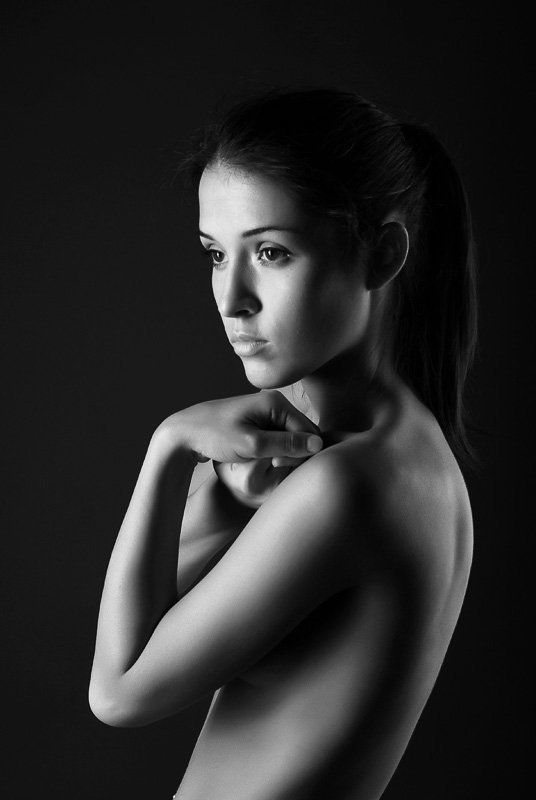 фотограф, руденко, олег, курган ***photo preview