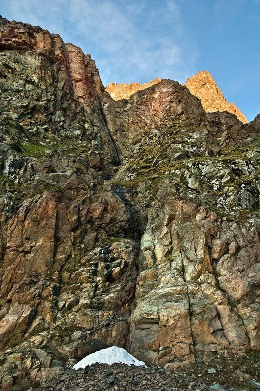 Прогулки выходного дняphoto preview