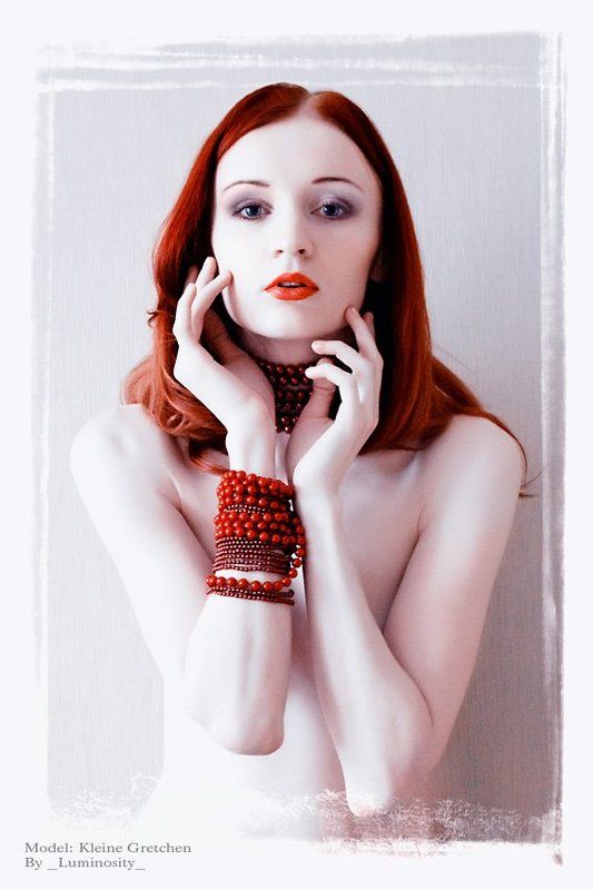 2009 Ashberryphoto preview