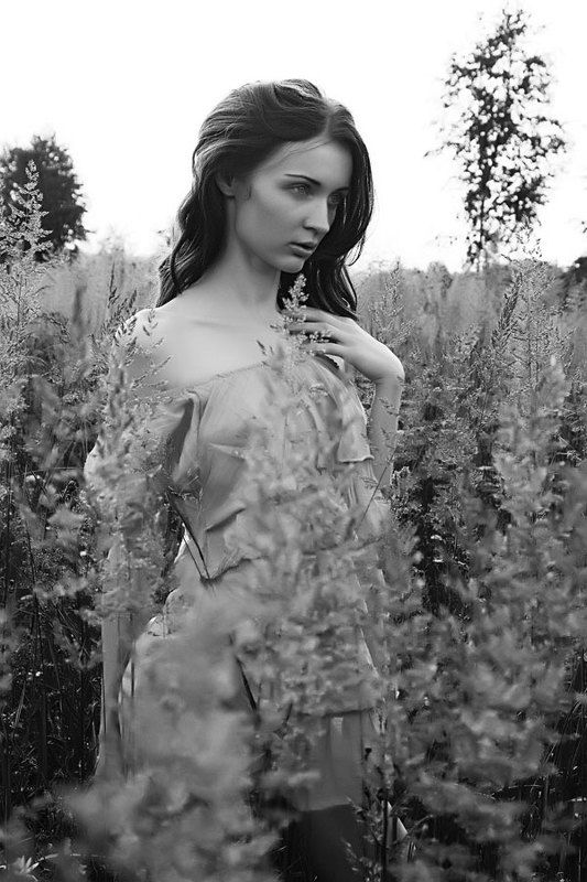 2009 Summer Timephoto preview