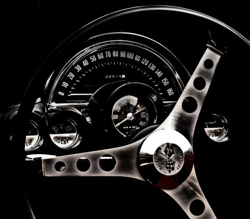 фрагментыphoto preview