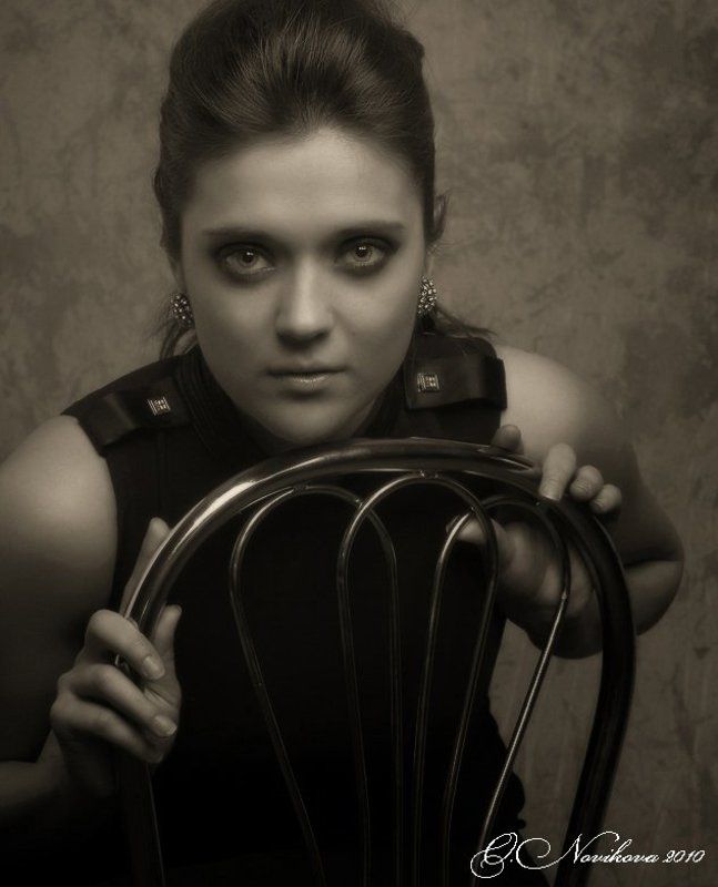 *** фото превью