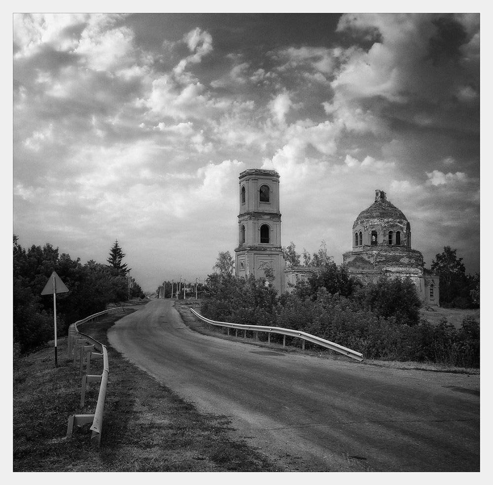 * * *. Автор: Sergey Polukarov , Sergey Polukarov