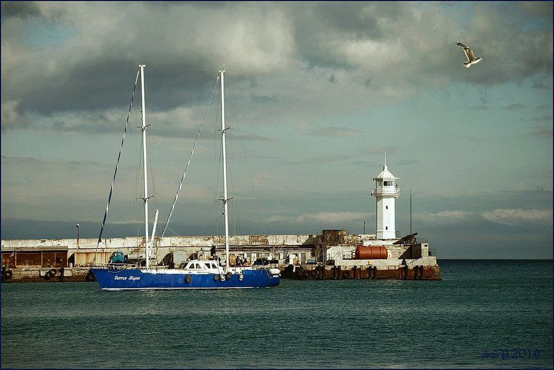 ...CRIMEA...photo preview