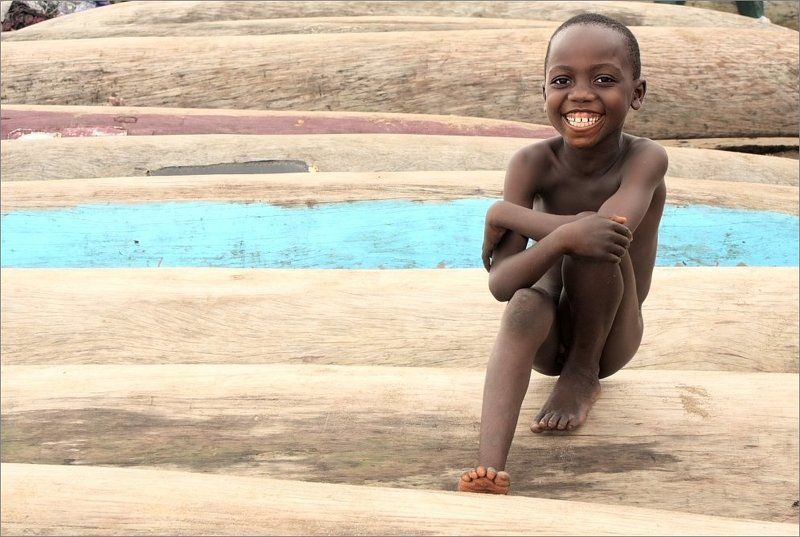 Конец... каникул фото превью