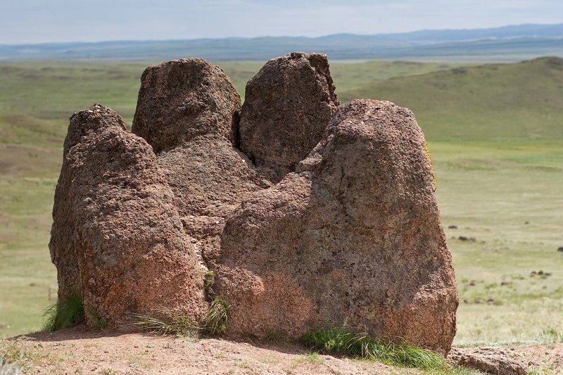 бурятия, табан, хурган, пять, пальцев Табан хурган - Пять пальцевphoto preview