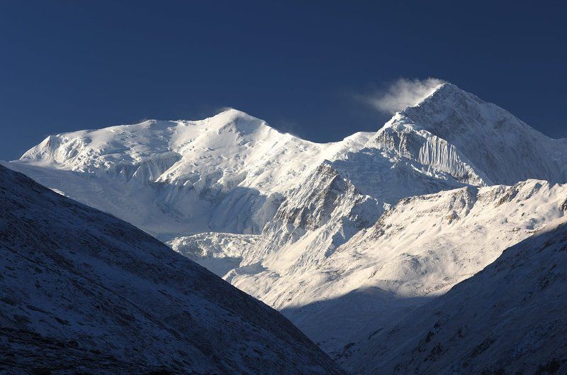 Ветерокphoto preview