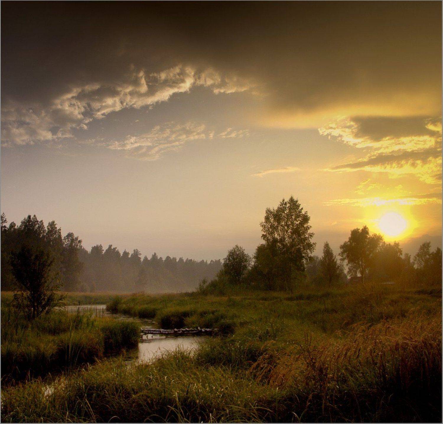 , Клюшкин Юрий