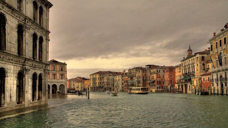 Grande Canalephoto preview