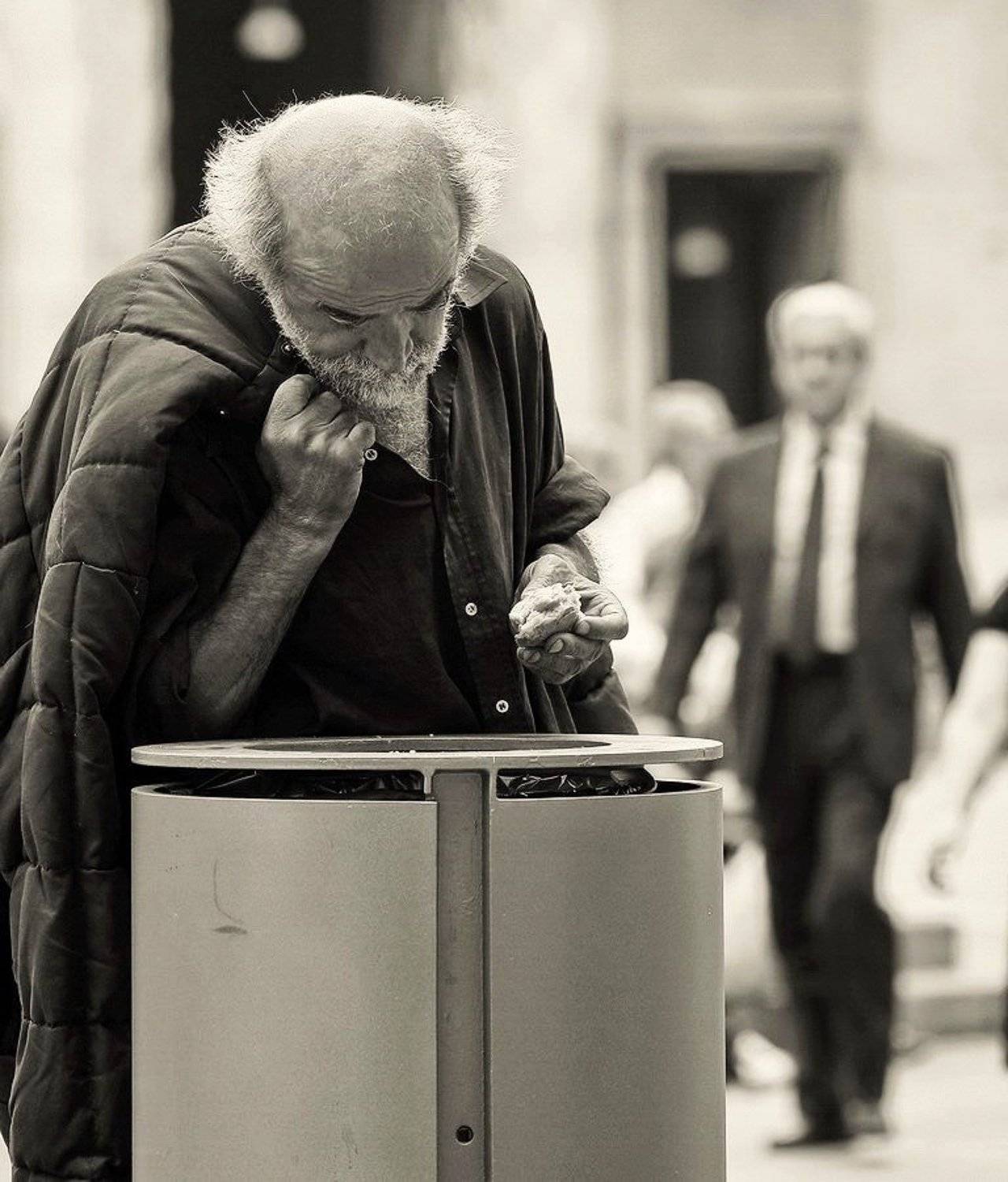 о параллельном.... Автор: Vasylevskyy Vitaliy человек, Vasylevskyy Vitaliy